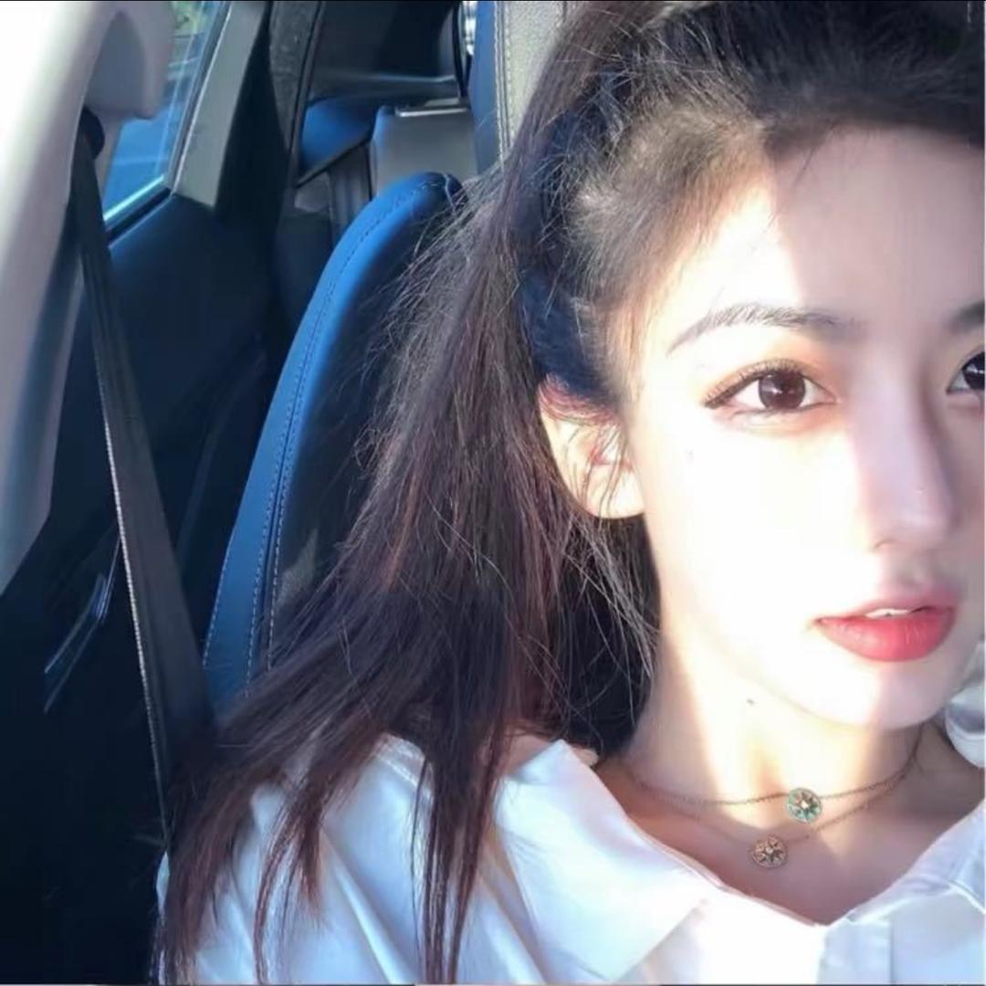 小结巴0