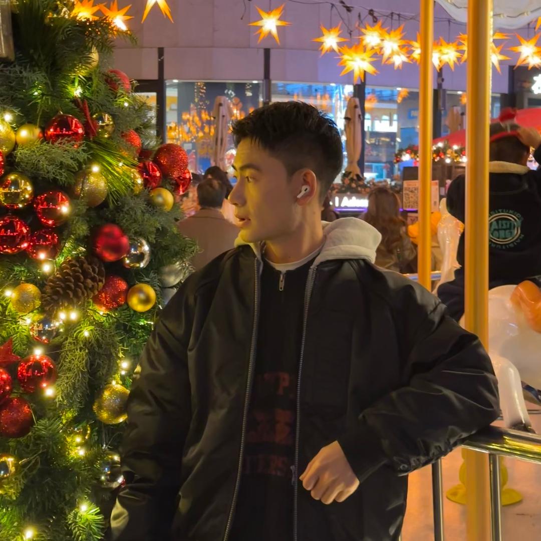 小赵吃不胖