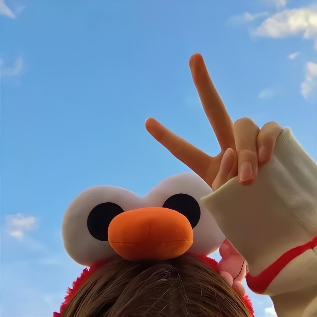 💋