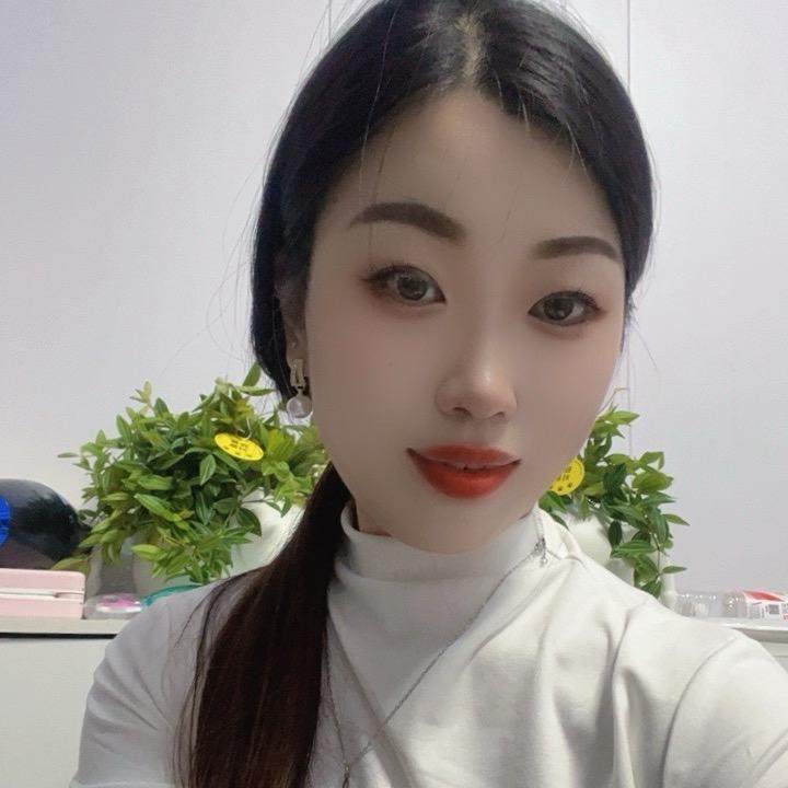 小雪