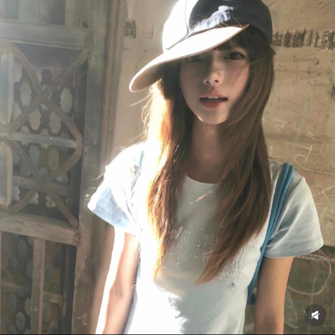 瓦香鸡.