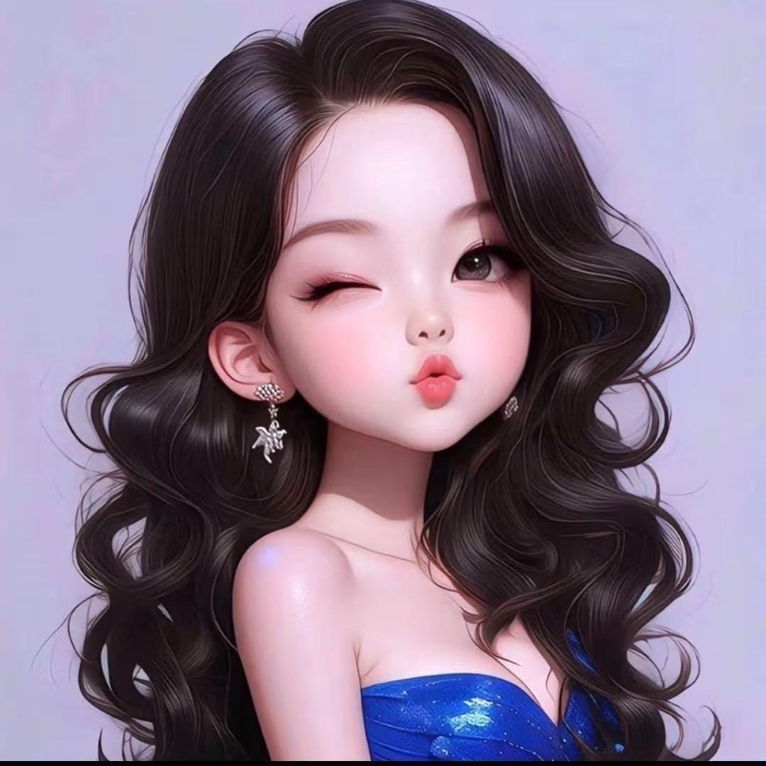 ♌秋宝儿
