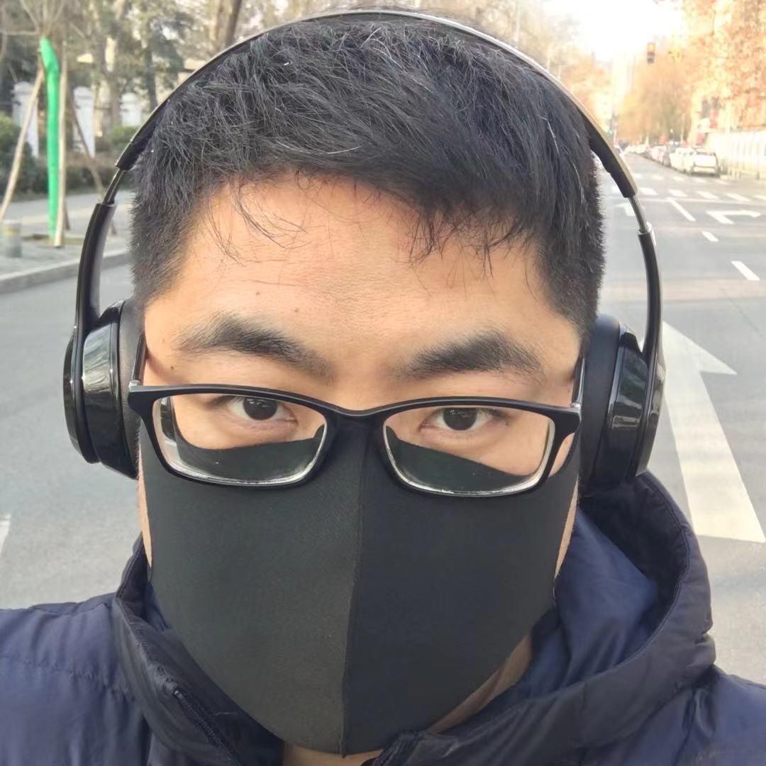李拾遗带你逛长安