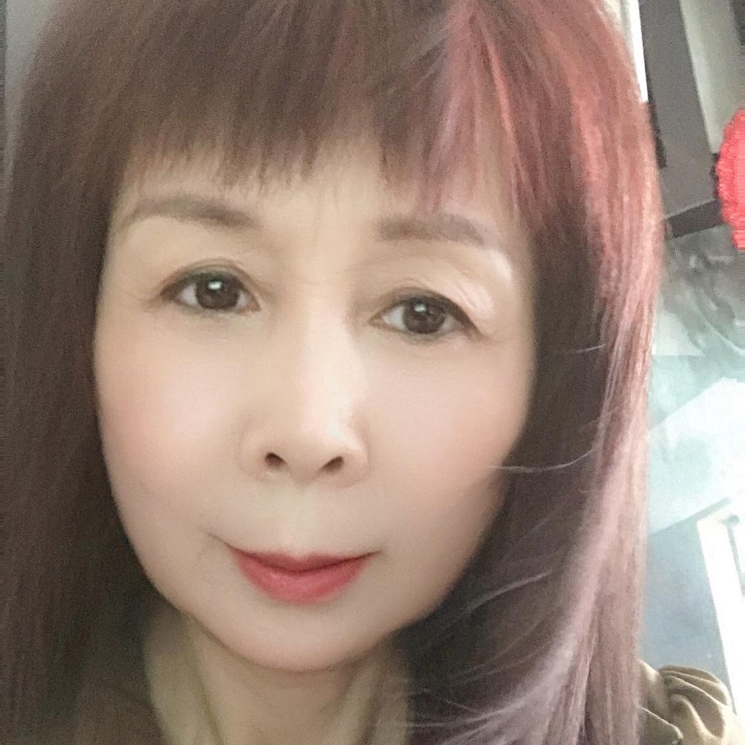 爱幽晓冷