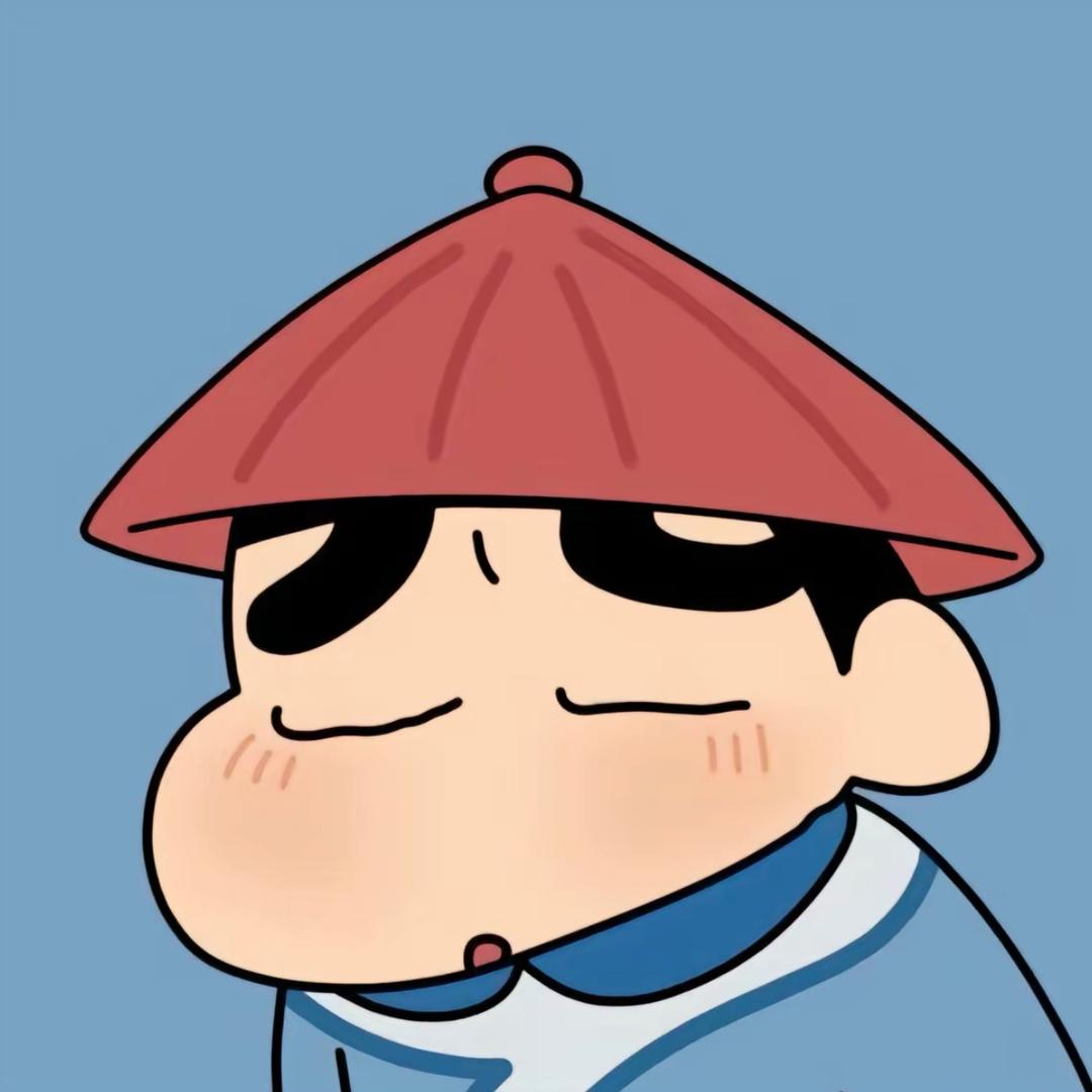 🫥