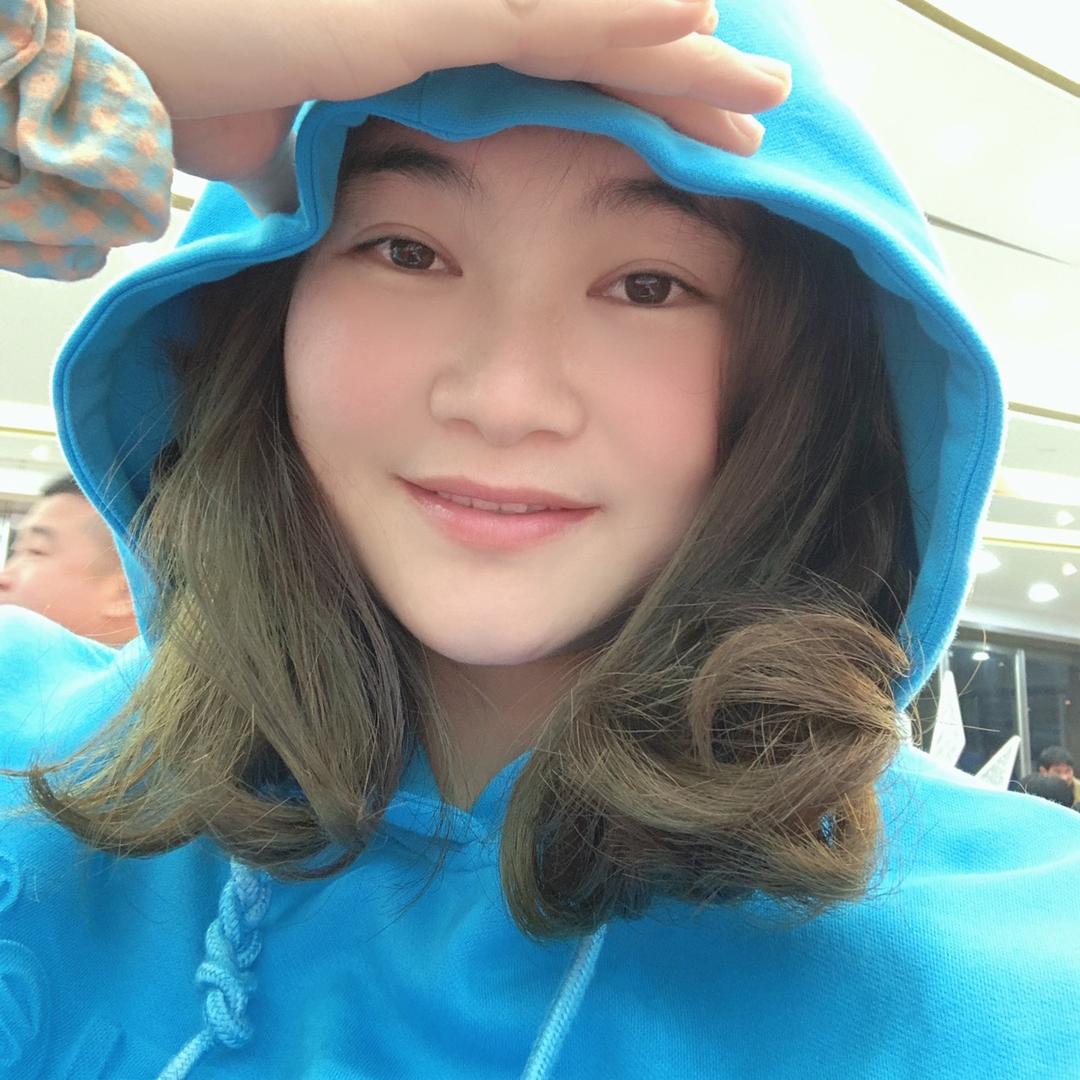 聆 听🎶