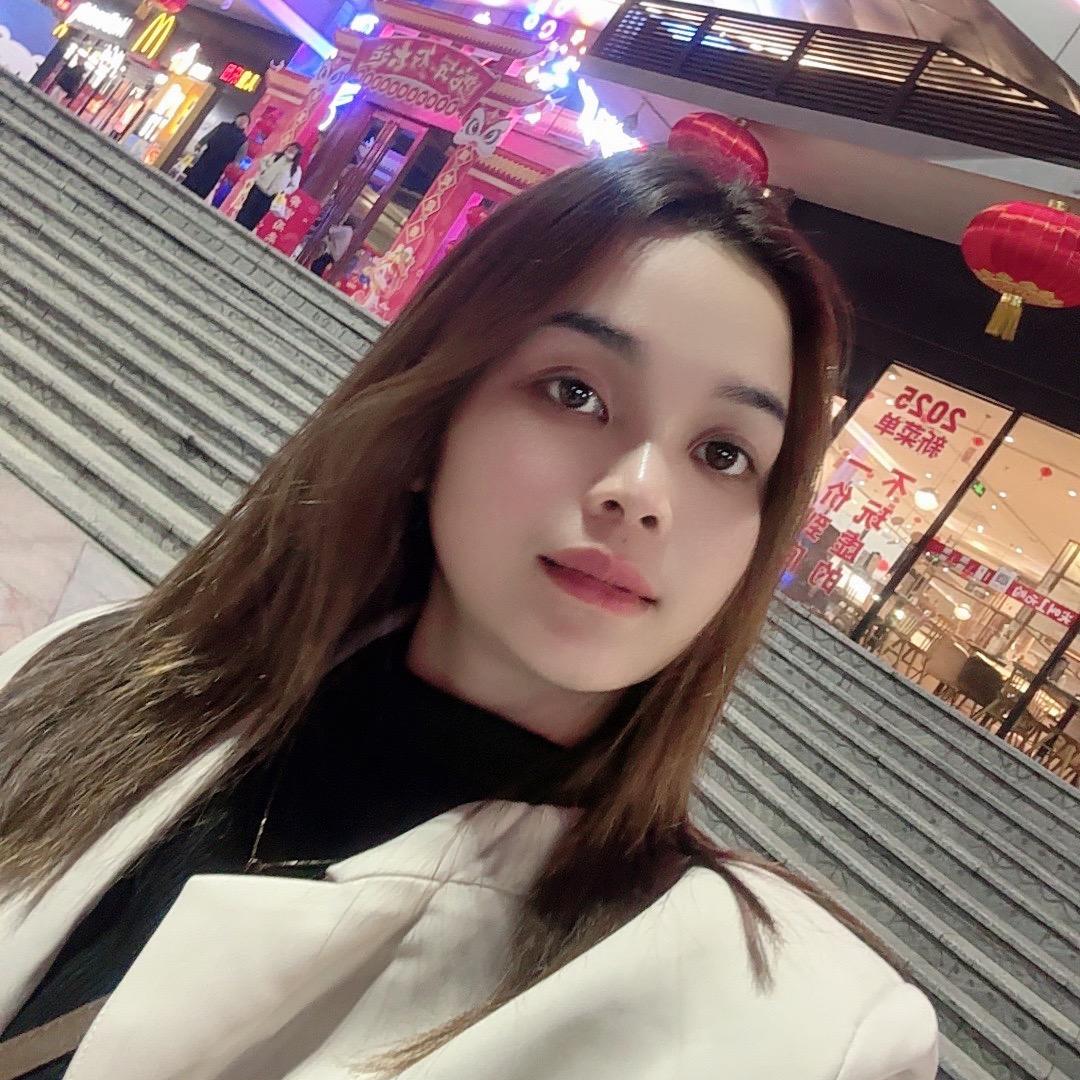 🇰🇭林林🇨🇳