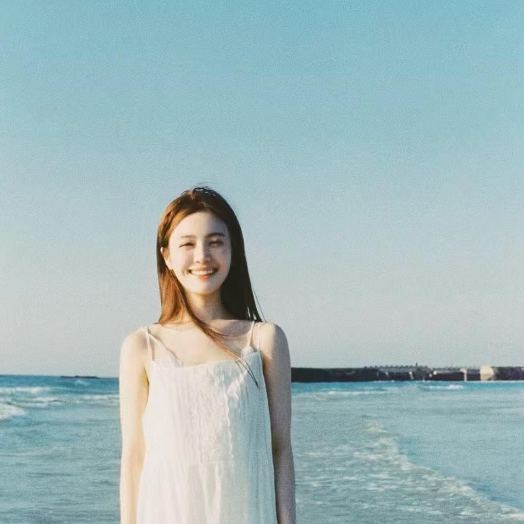 开心永远