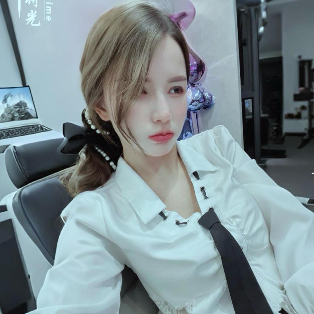 耘梦～