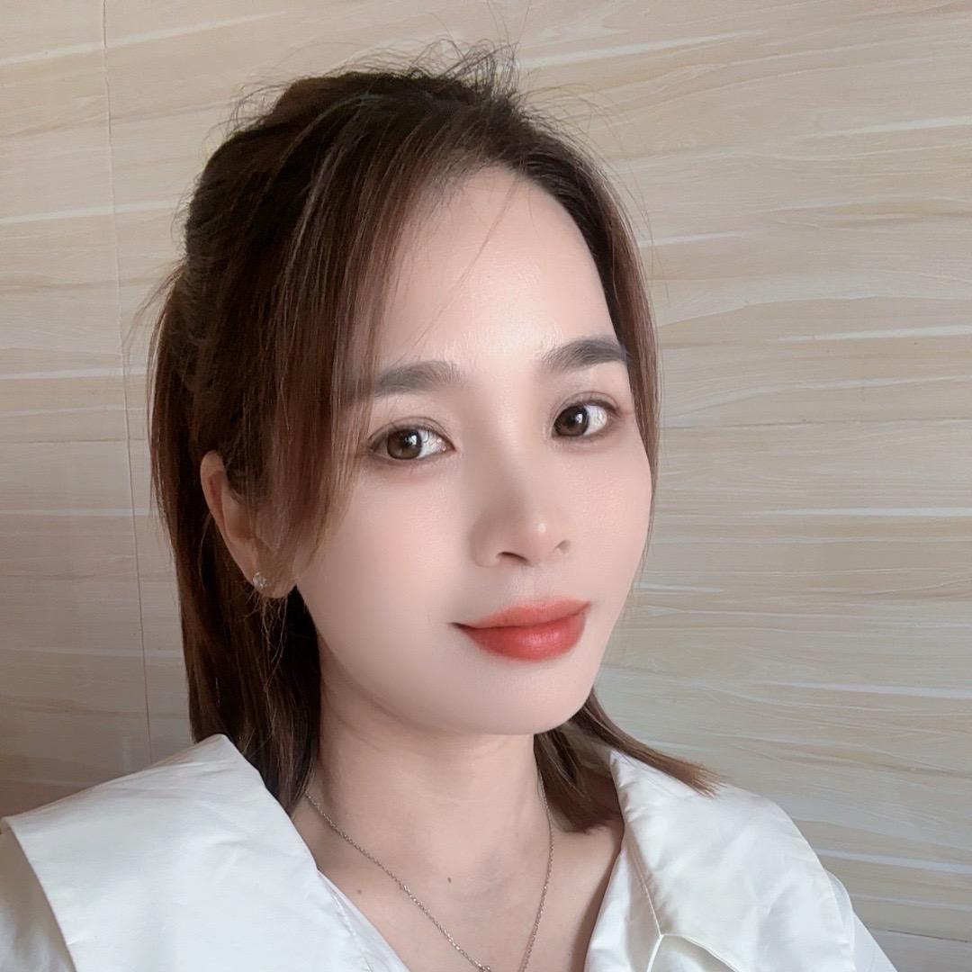 小周💋