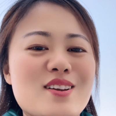 阳阳单身