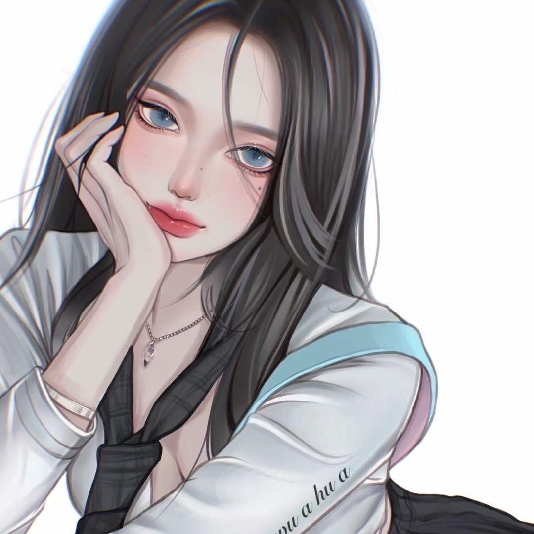 小倩不姓聂.