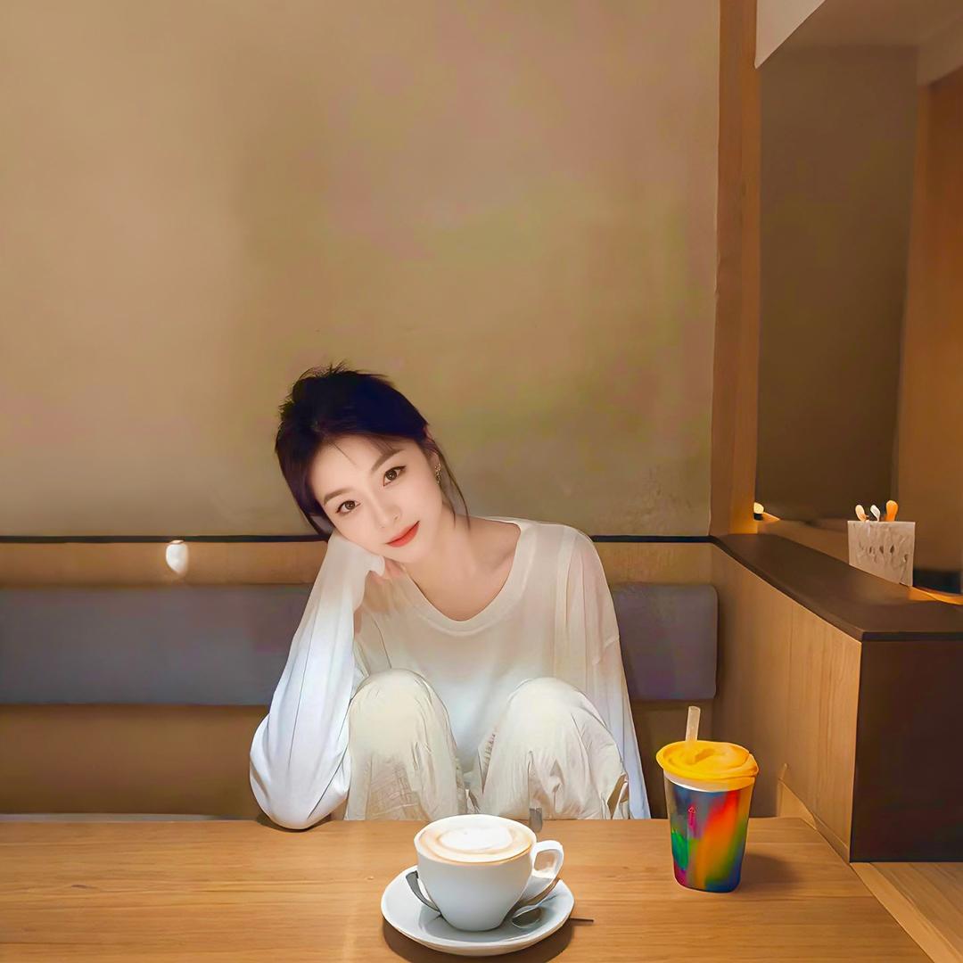 @上善若水任方圆