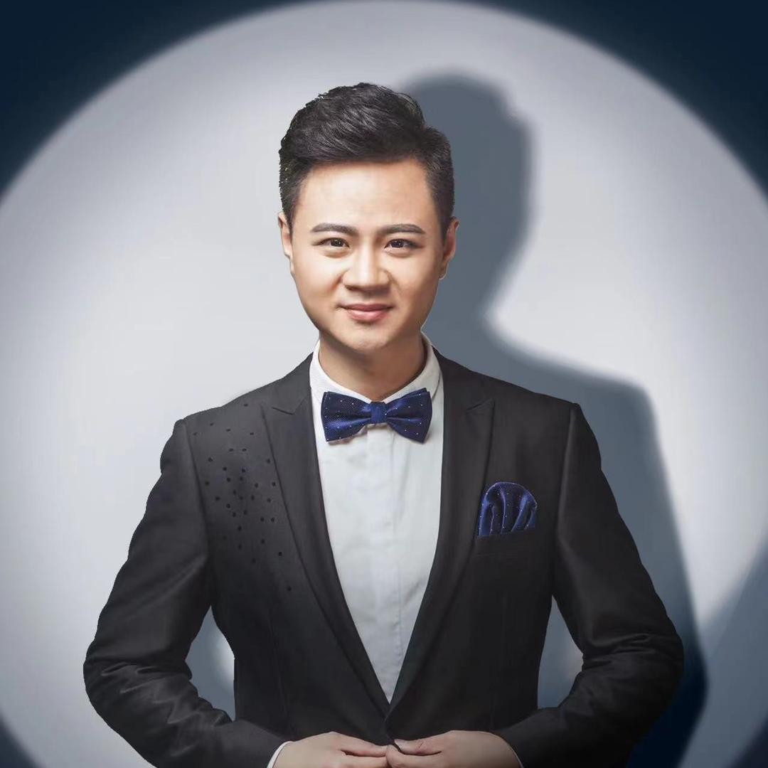 尤老师教唱歌(小号)