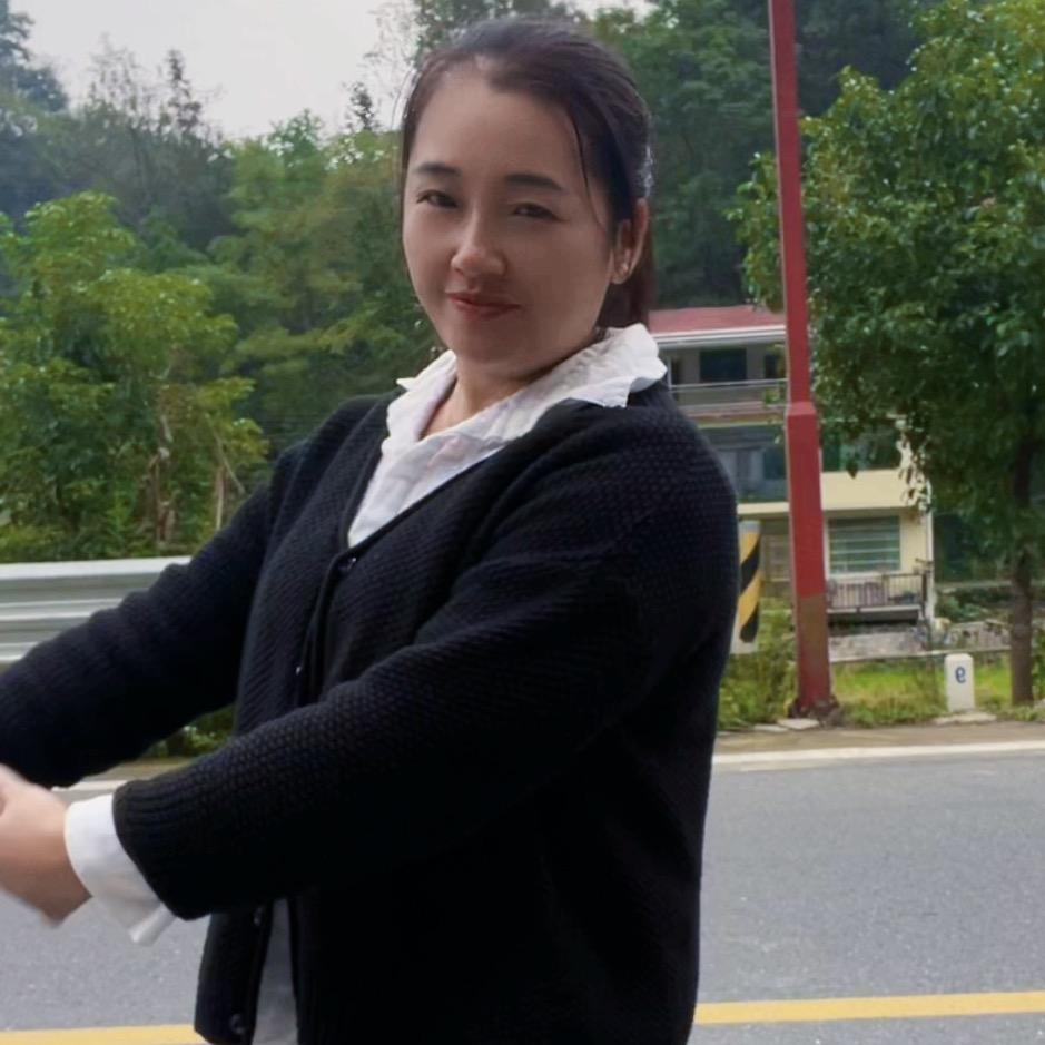 梅英姐