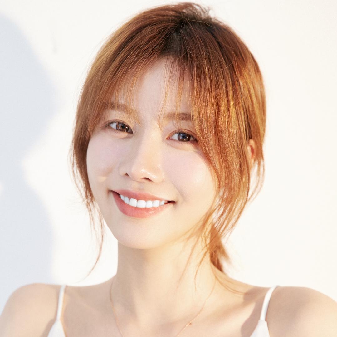 马昕墨Leslie