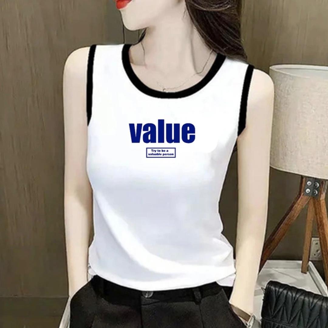 小Y服饰