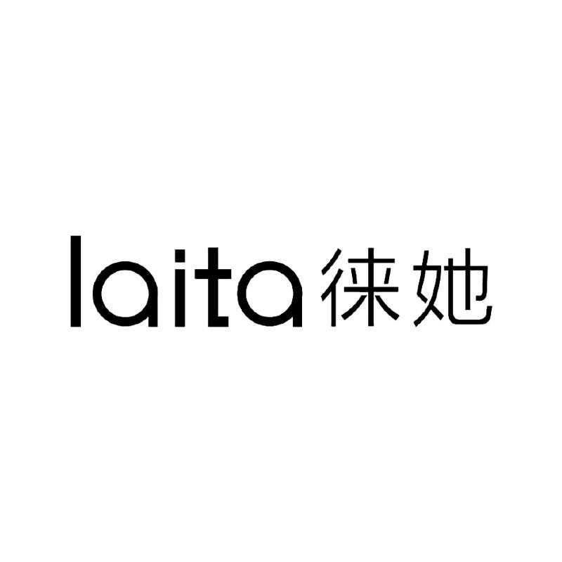 徕她生活好物分享