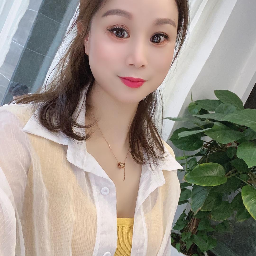佳佳:🌹