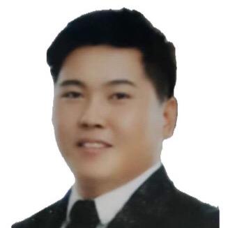 烤串-时代