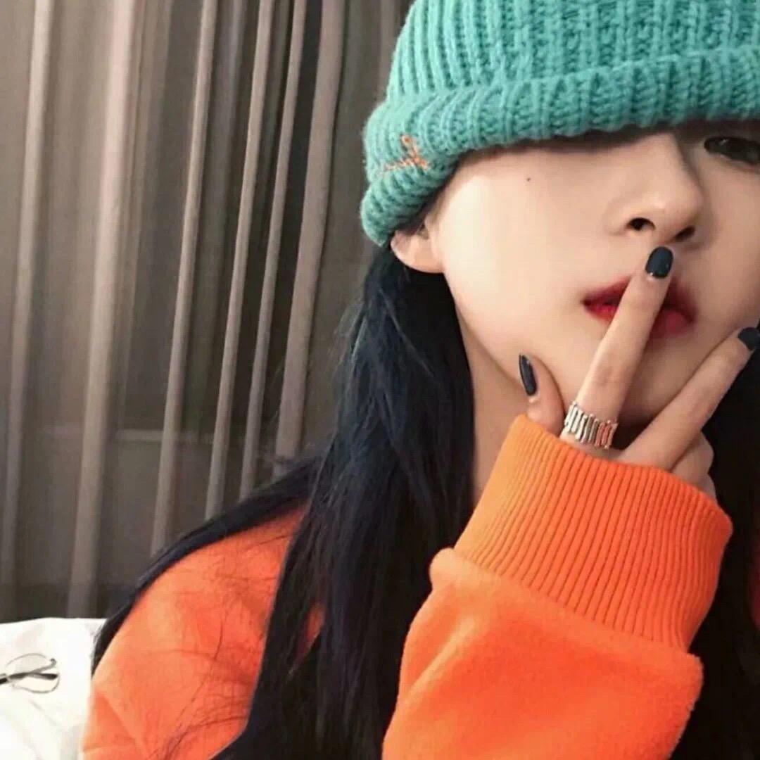 @请叫我仙女😝