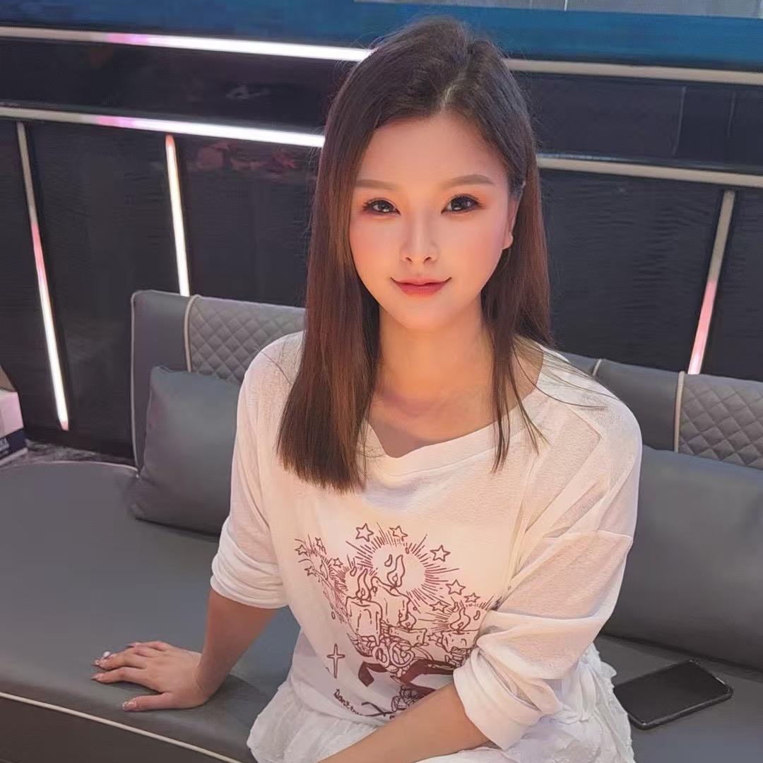 敏敏