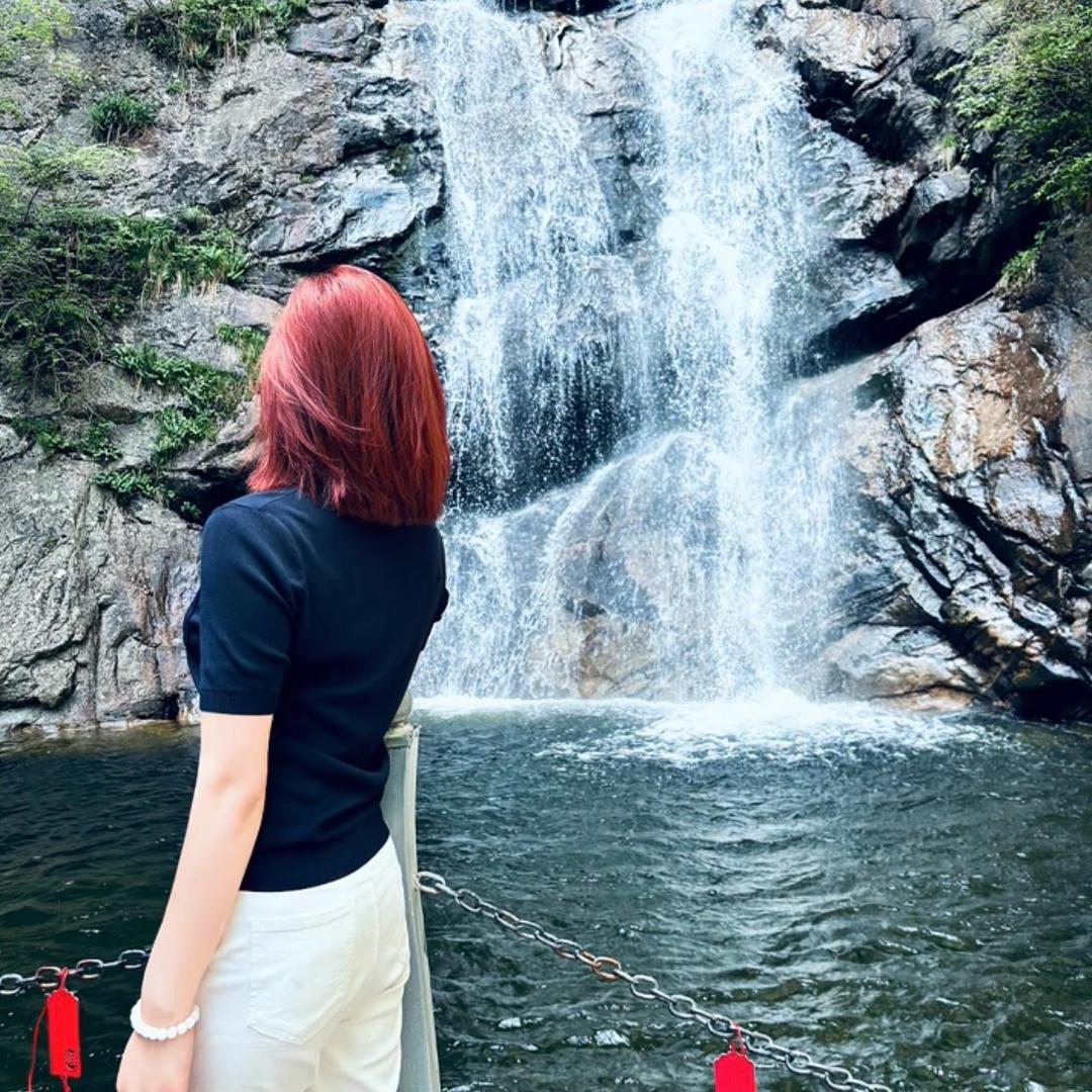 梵心 💭