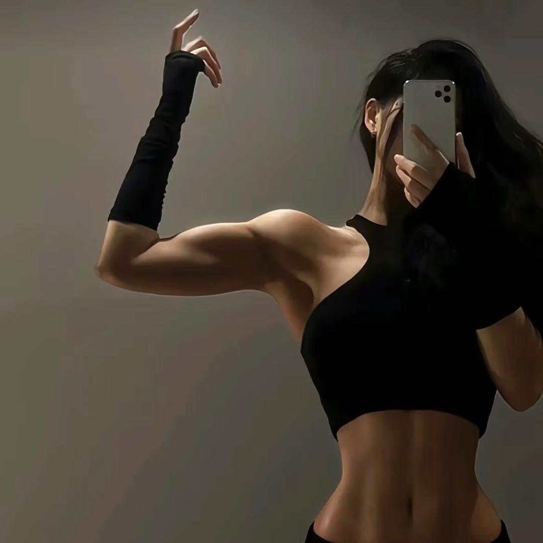 卡戴珊🏋🏼