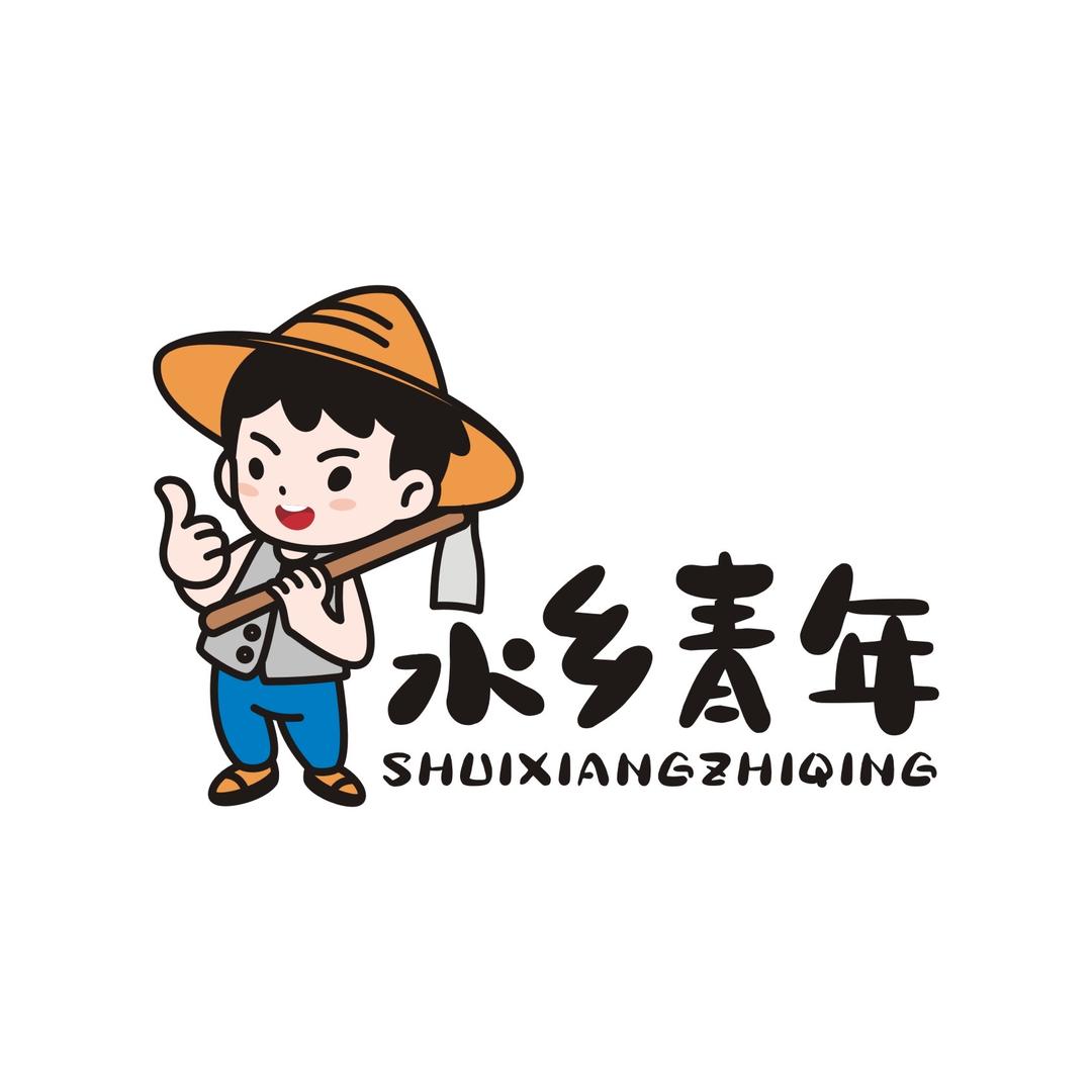 吮鲜餐饮小吃调料厂家