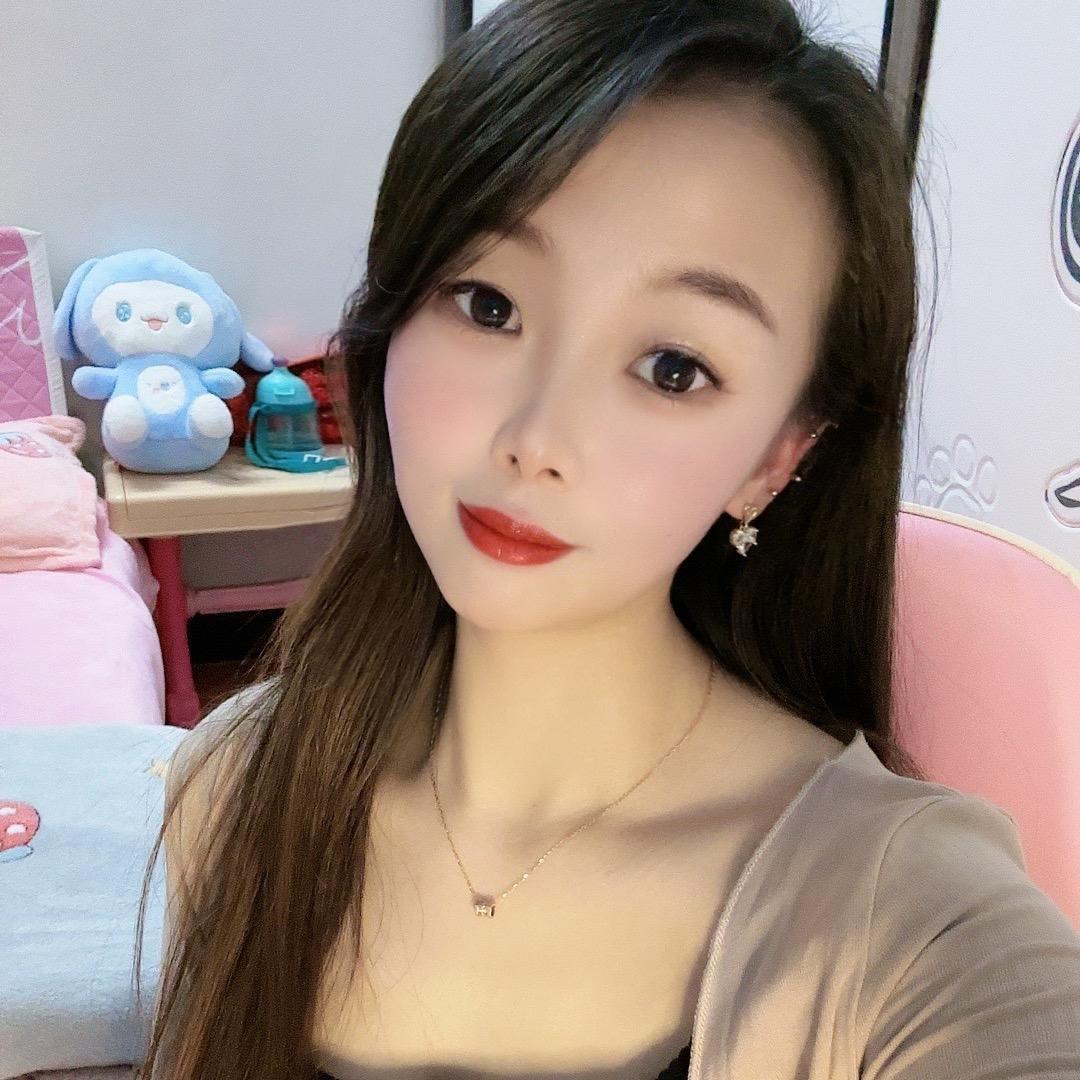 芳芳💞