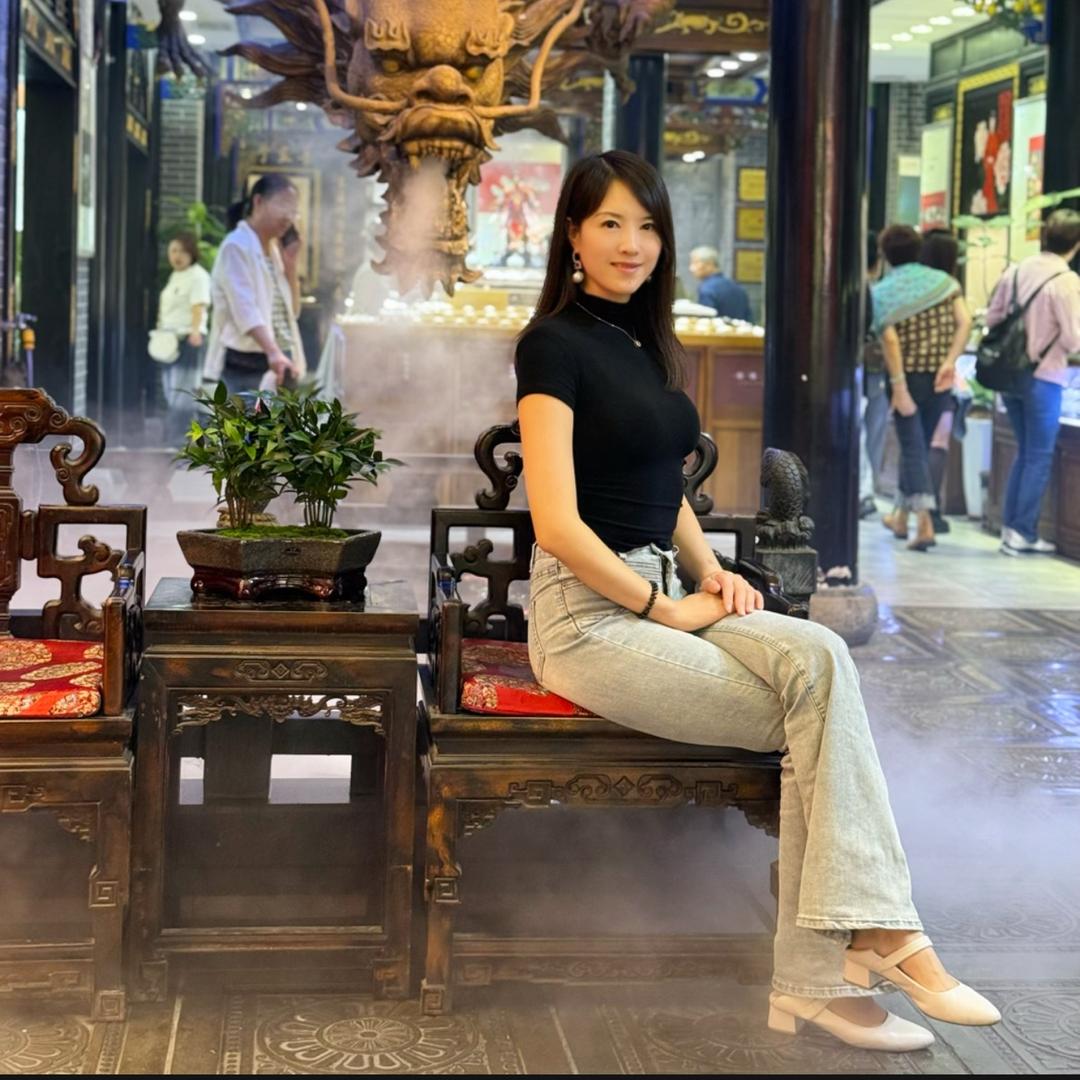 承硕农品➕渔阳炸糕四个店