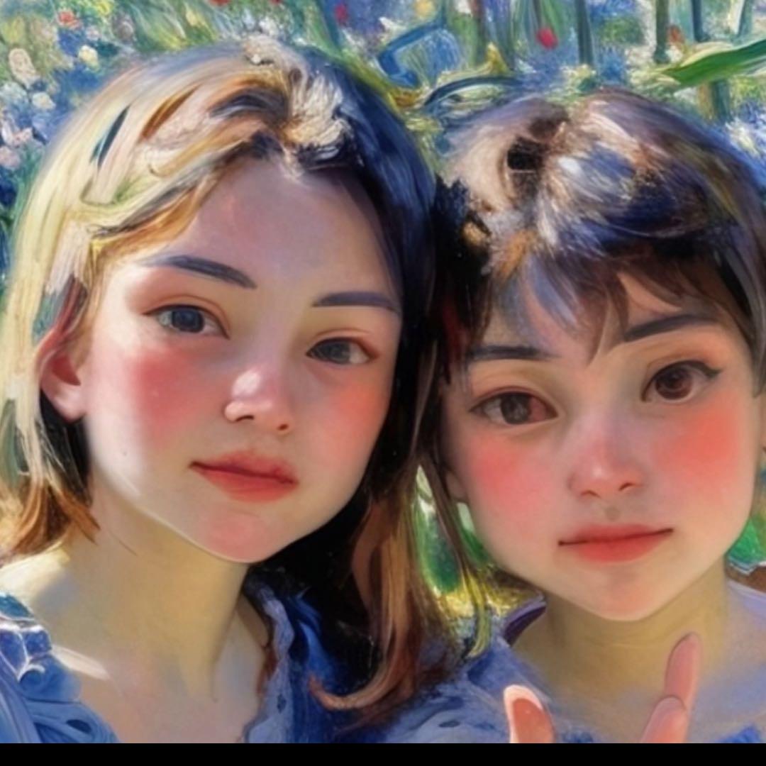 顺子
