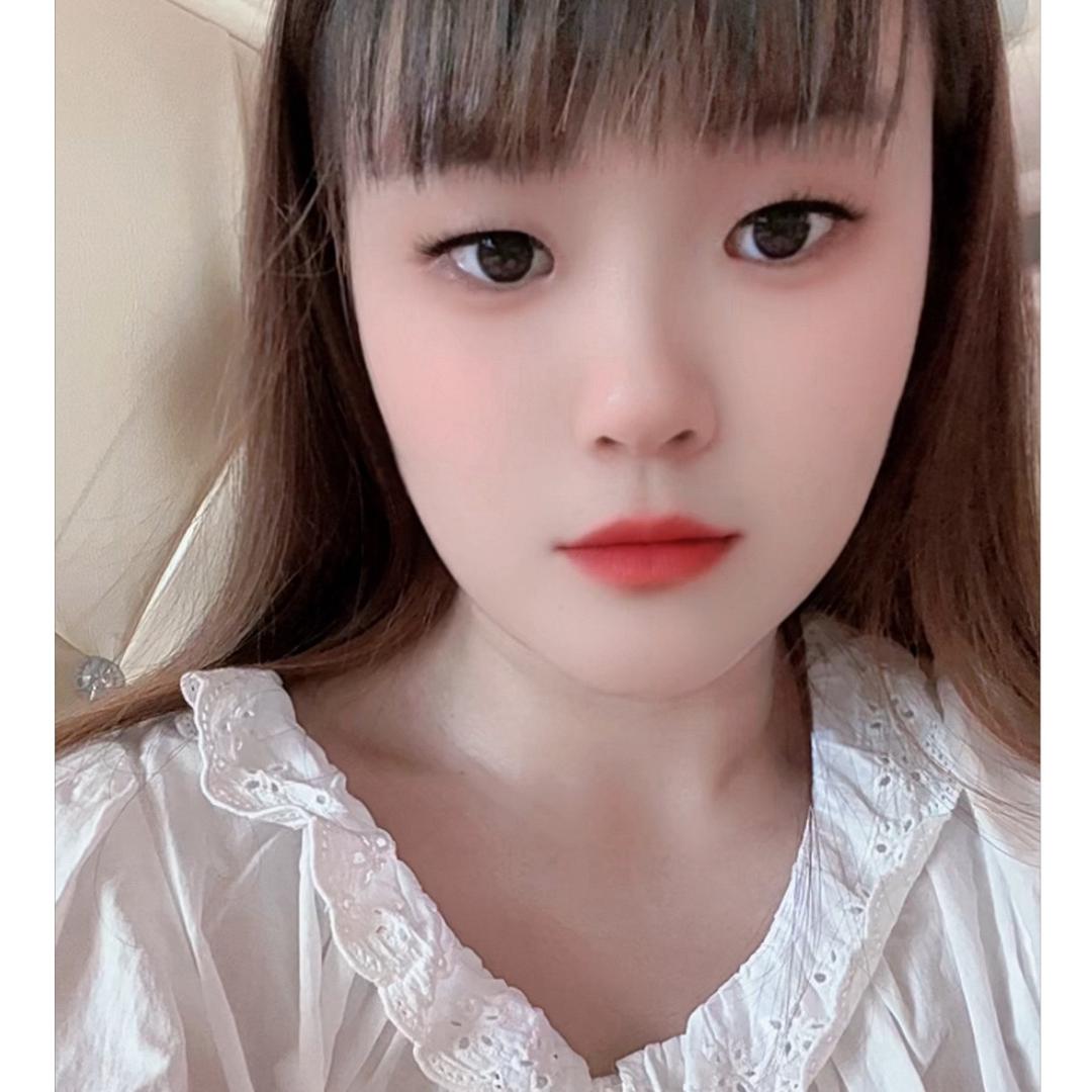 ᥫᩣ甜妹儿是我ʸᵃ