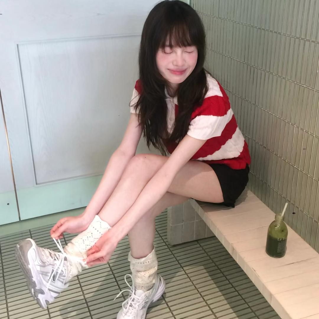 气球本球