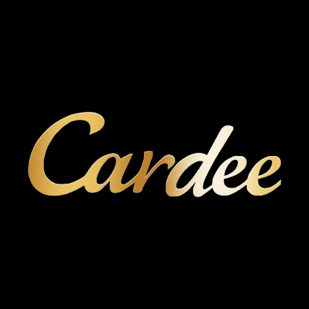 Cardee卡帝