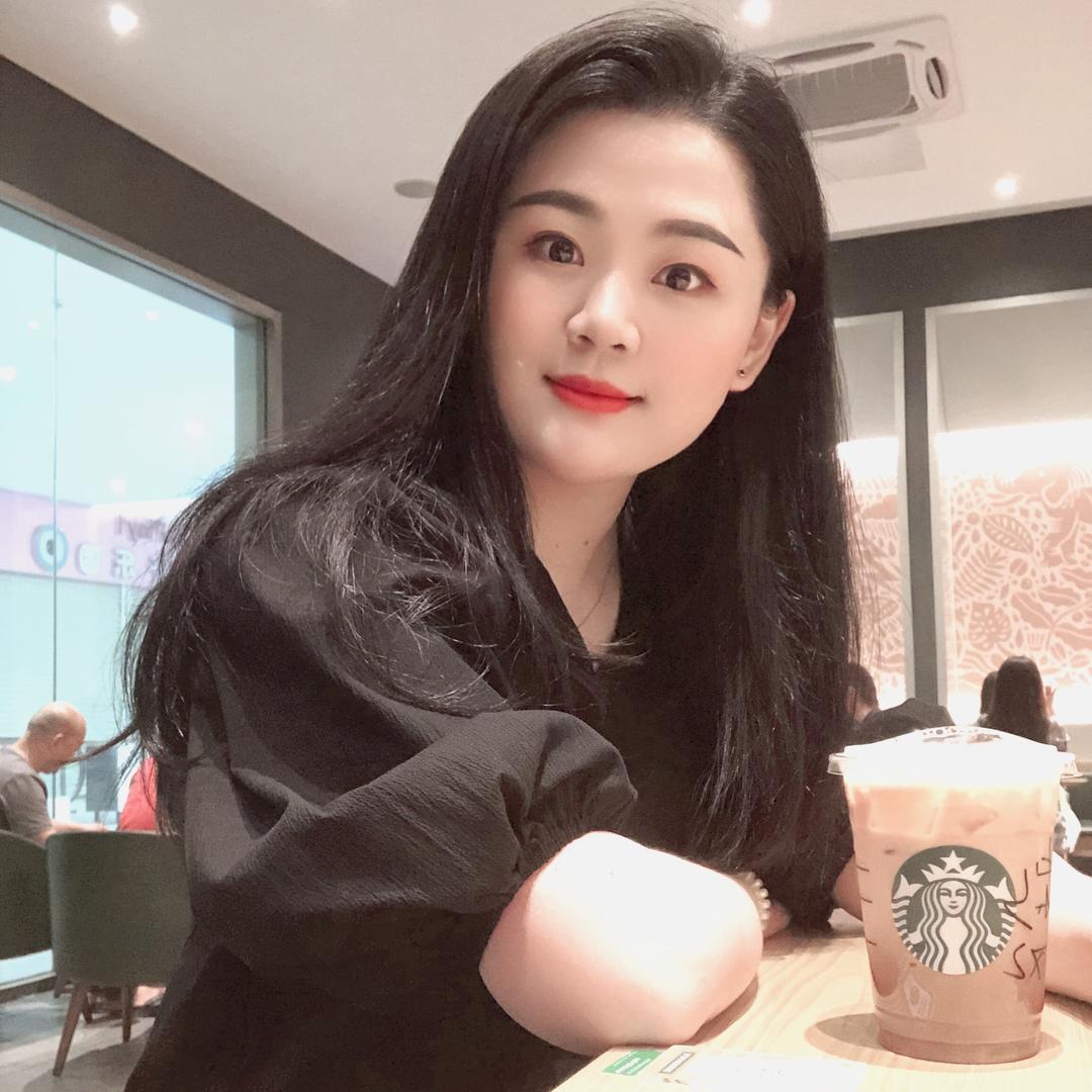 婷 .