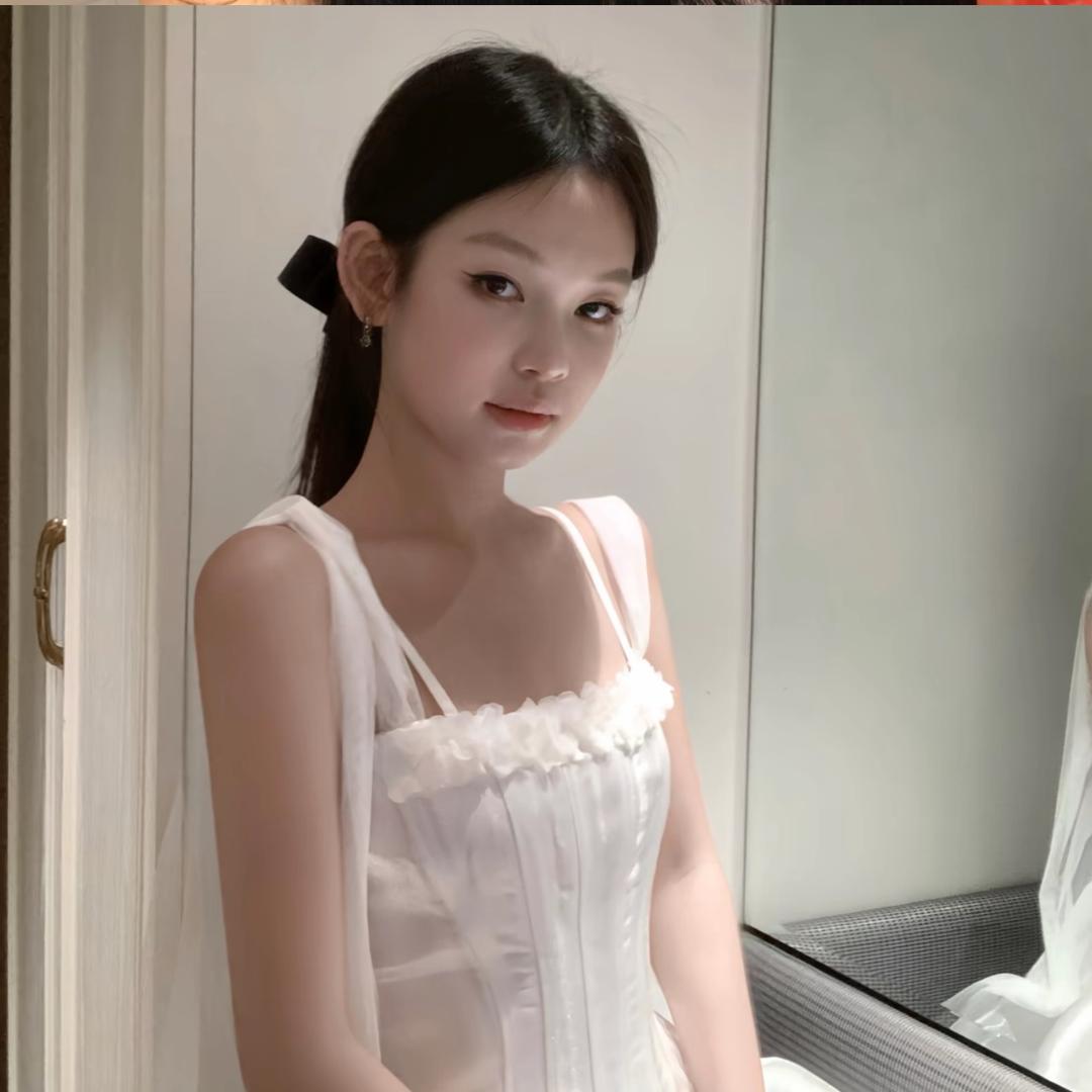 我忘了