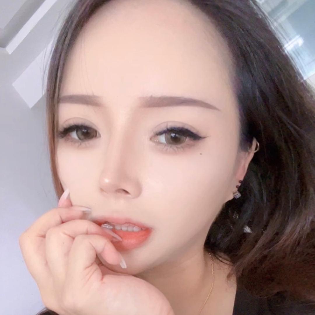 秀山唐琴