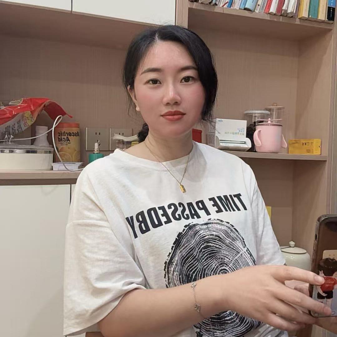 惠安魅力美妆