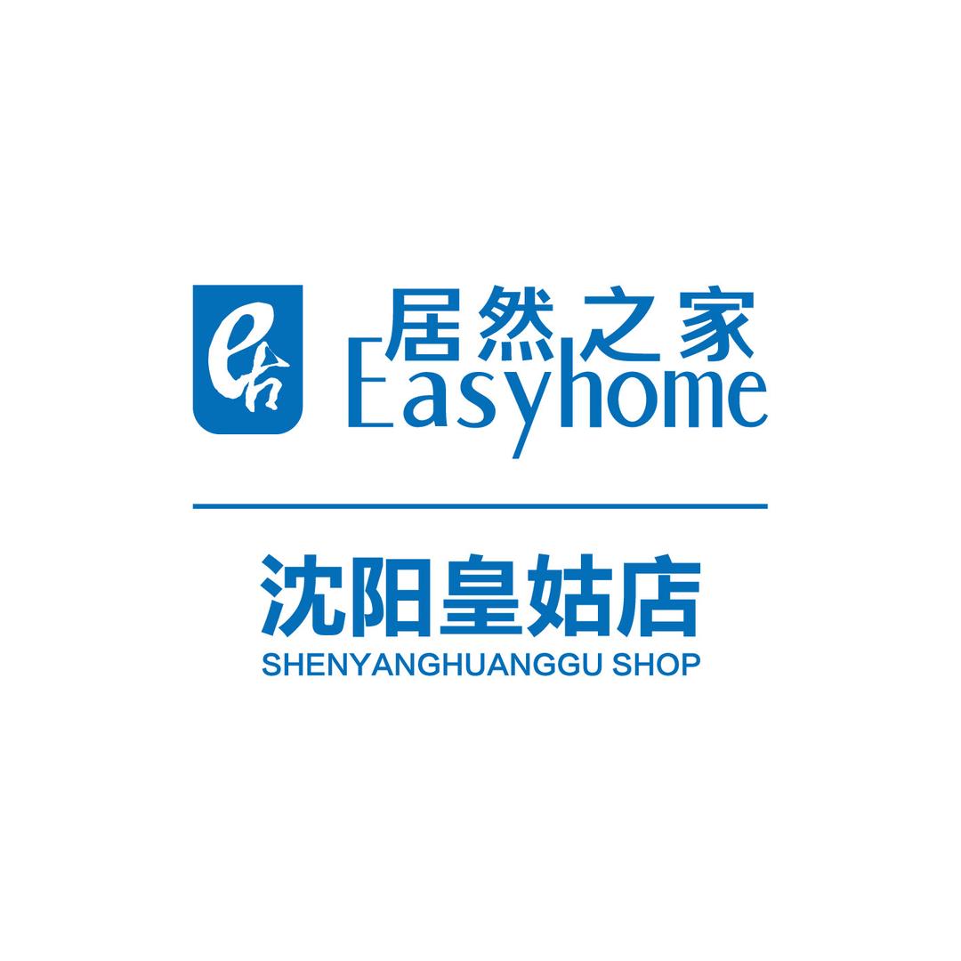 居然之家皇姑店