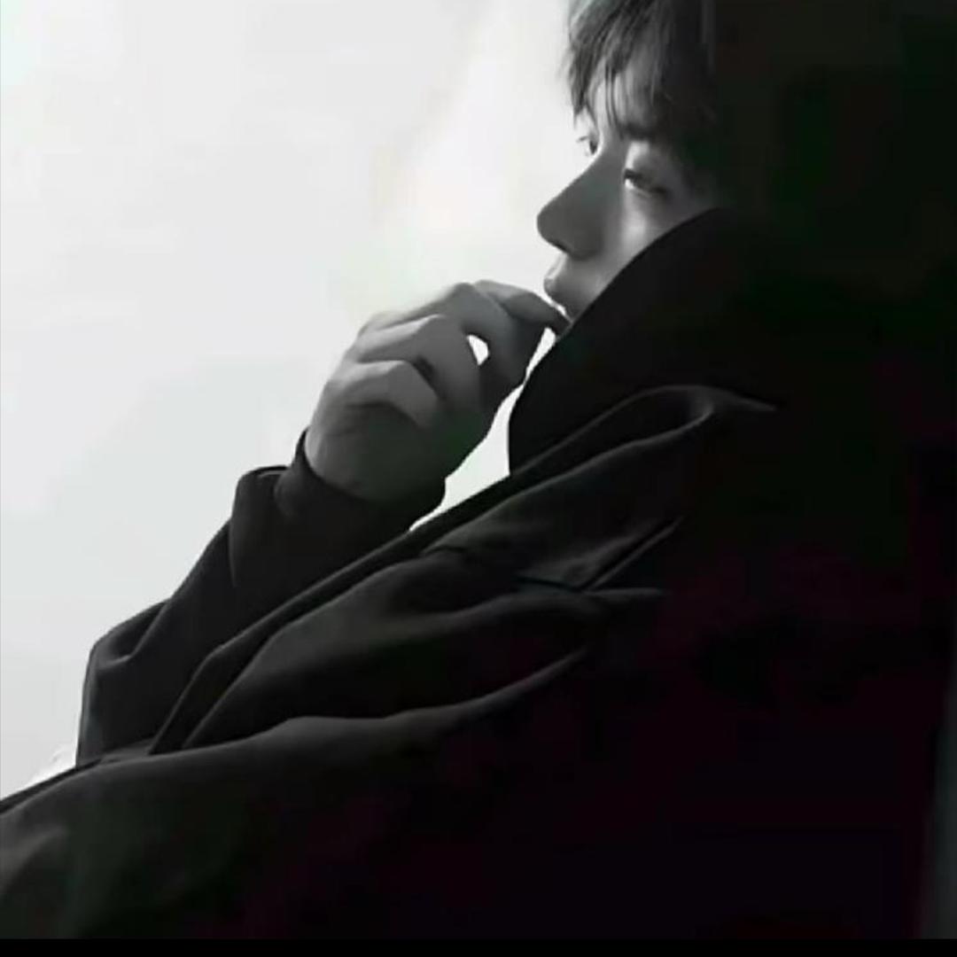吉澳