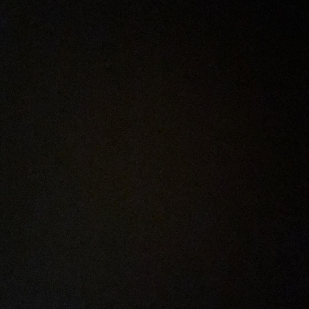 小杨。