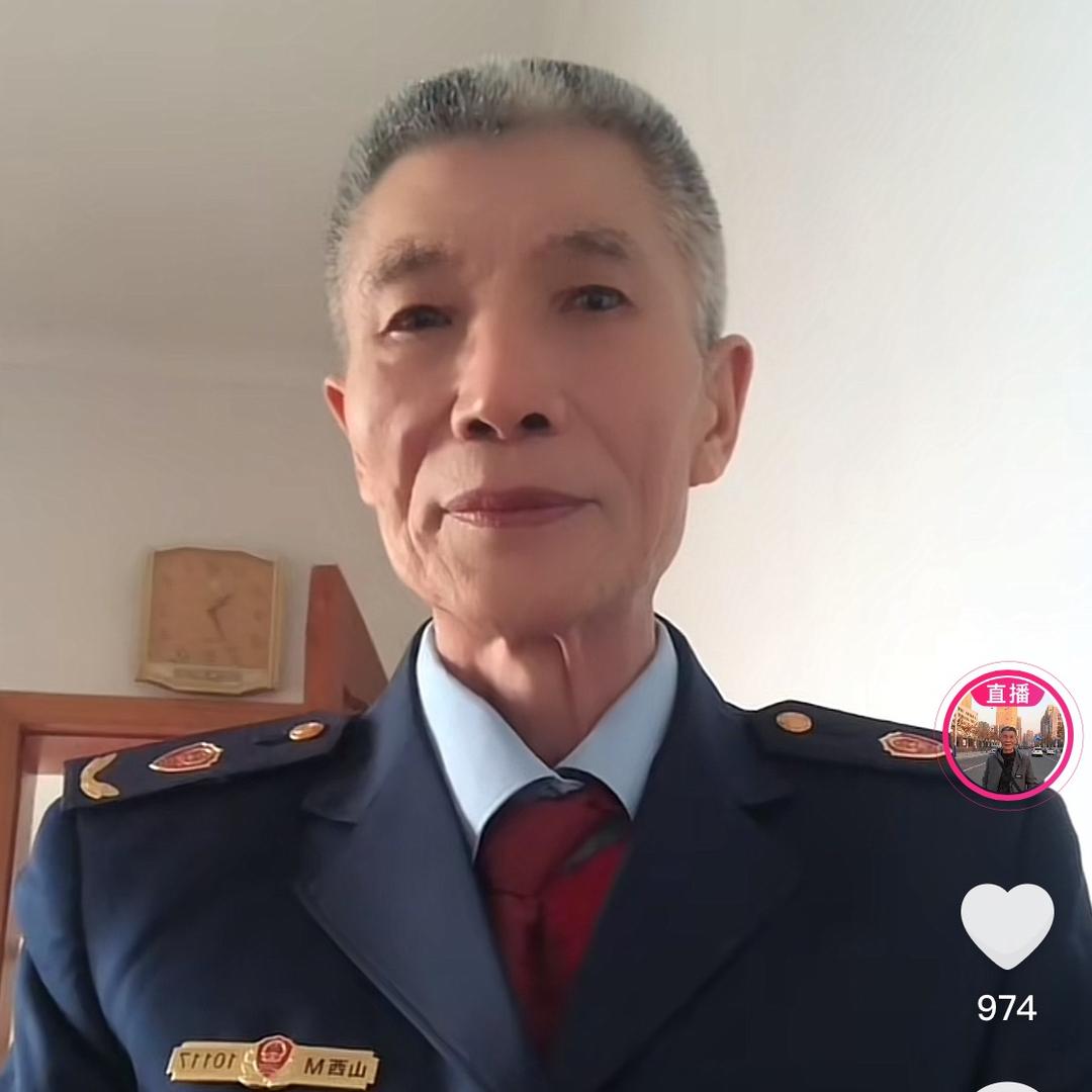 欢乐之家（白九点半晚七点开播）、欢迎光临