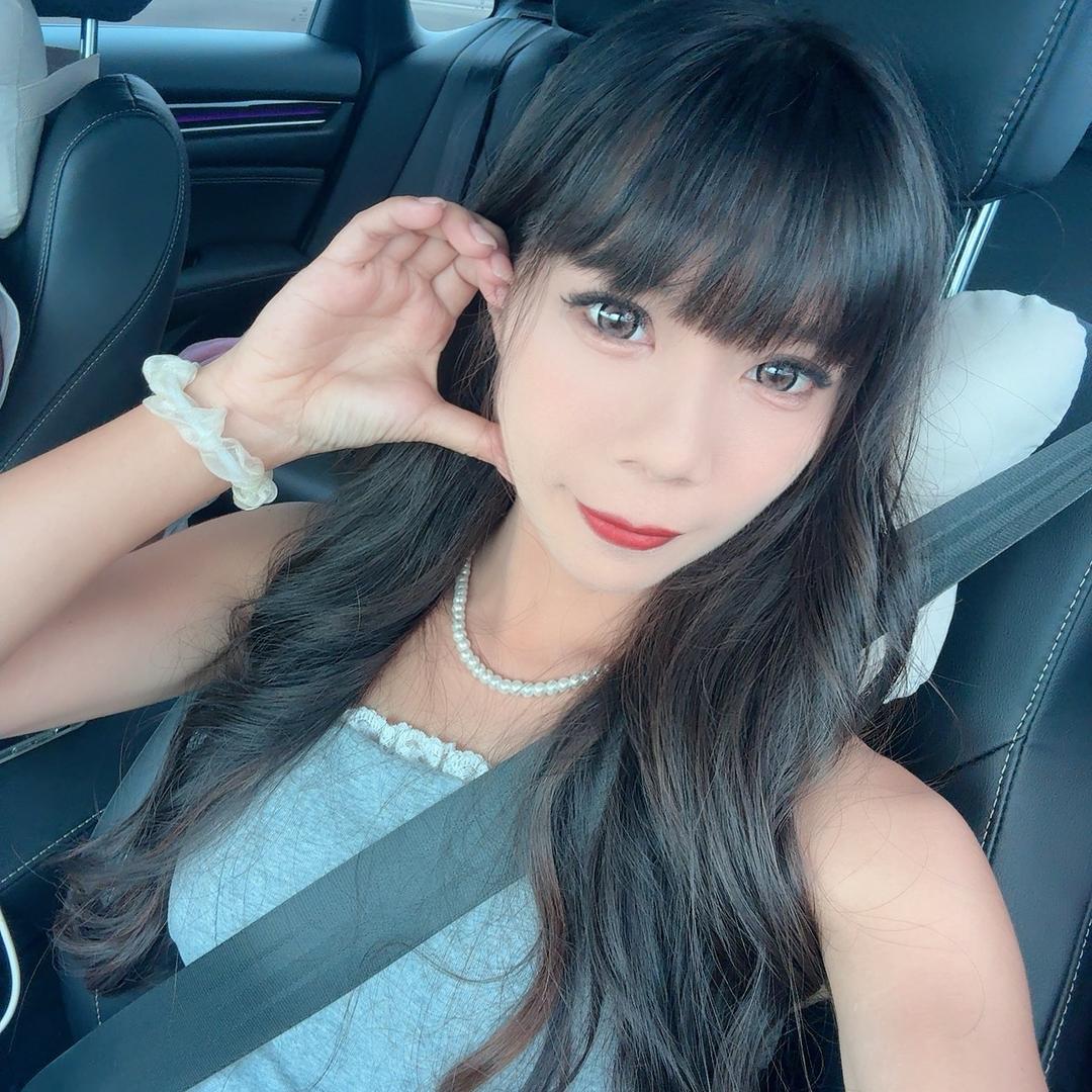 蚊吱吱