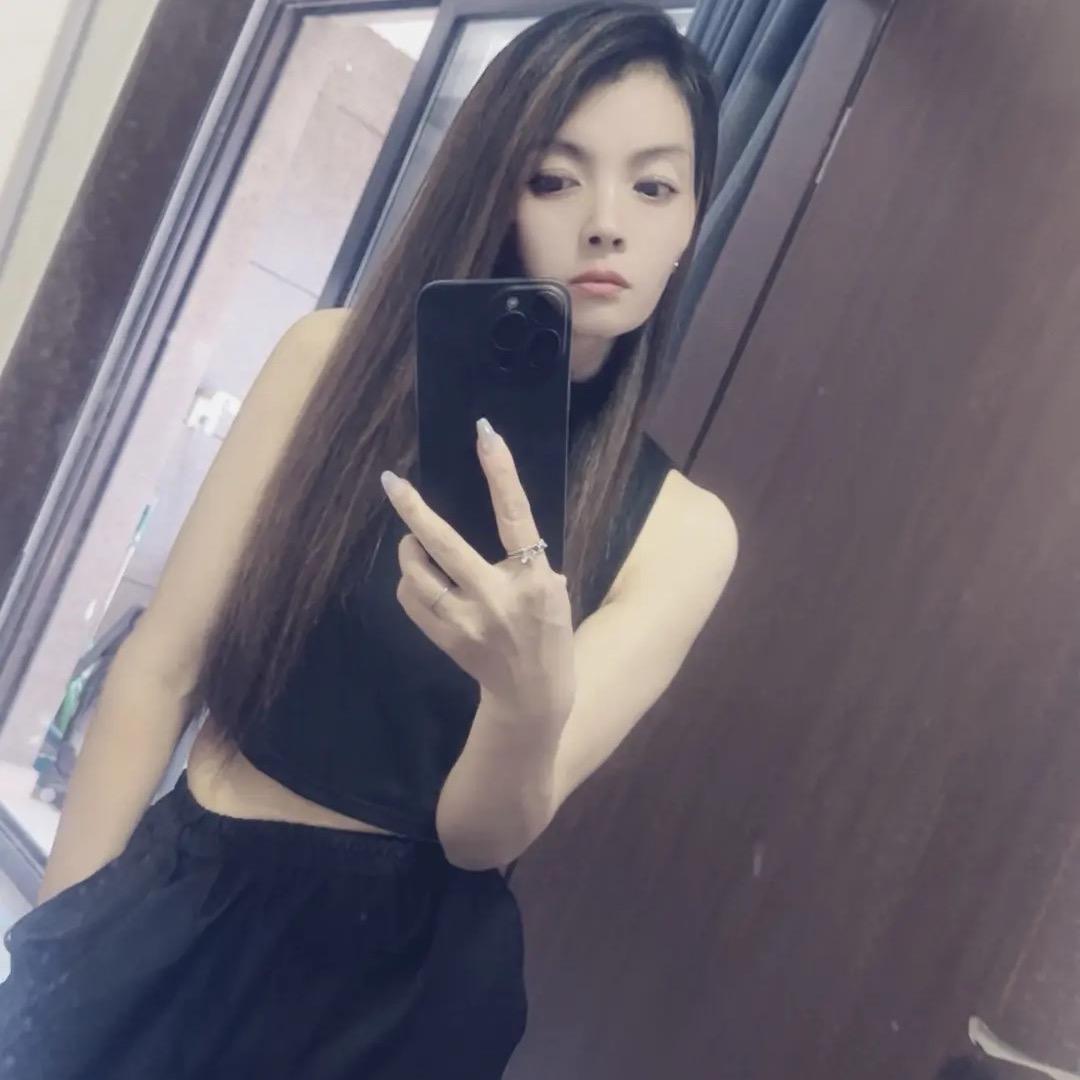 河南小殿下.