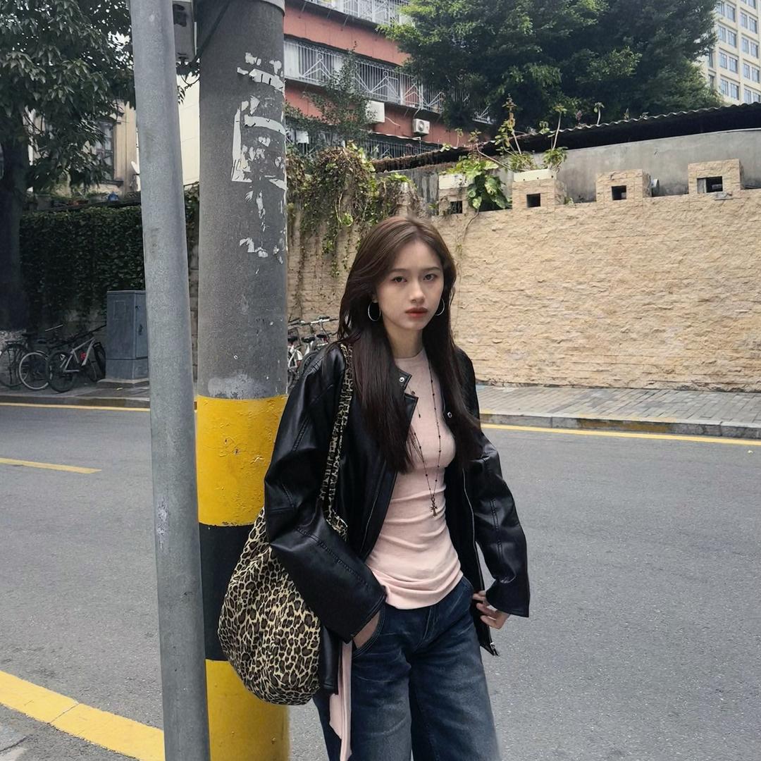 爱吃花菜