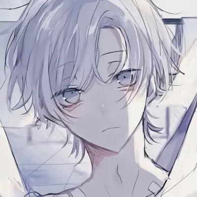 阿涛漫画