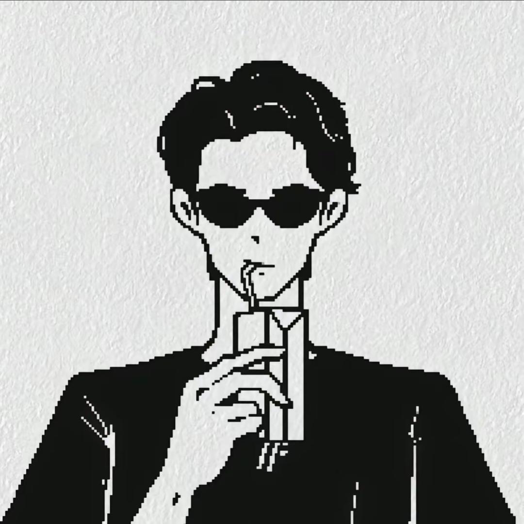 梦都