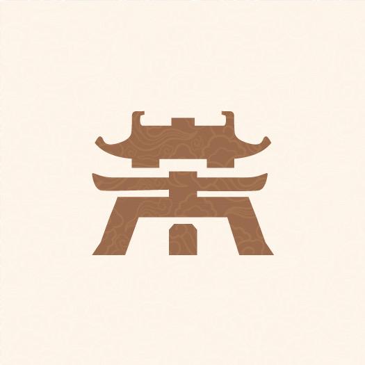 宋潮不夜城（游戏直播）