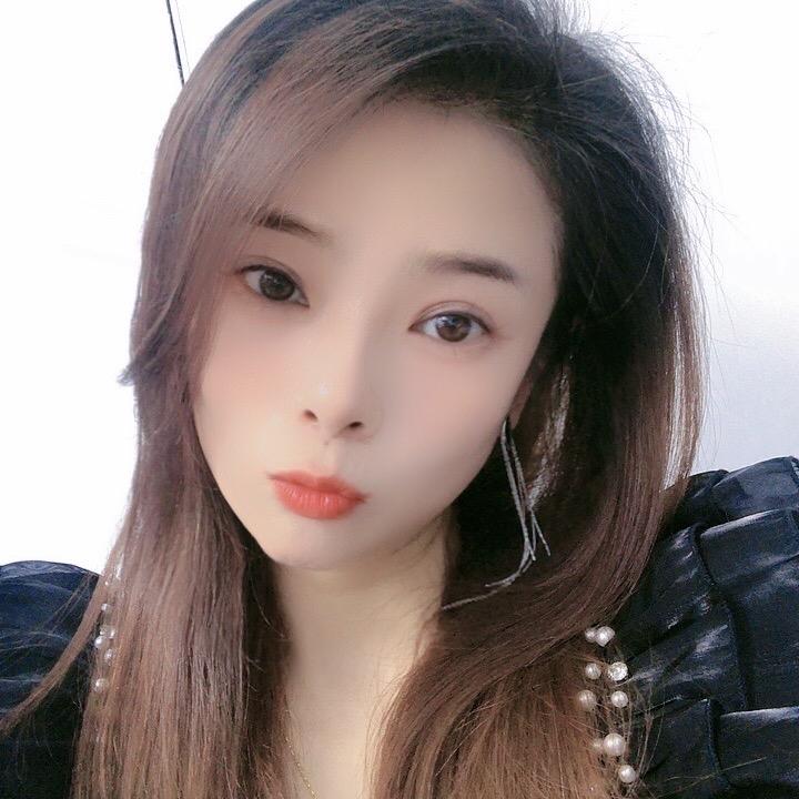 南康区刘卫华美容店
